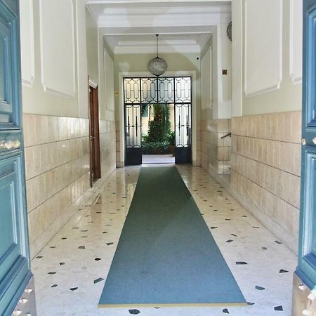 Beautiful Apartment In San Giovanni Close To Colosseo Ρώμη Εξωτερικό φωτογραφία