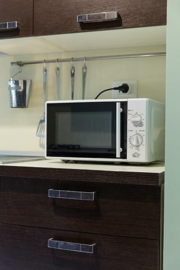 Beautiful Apartment In San Giovanni Close To Colosseo Ρώμη Εξωτερικό φωτογραφία