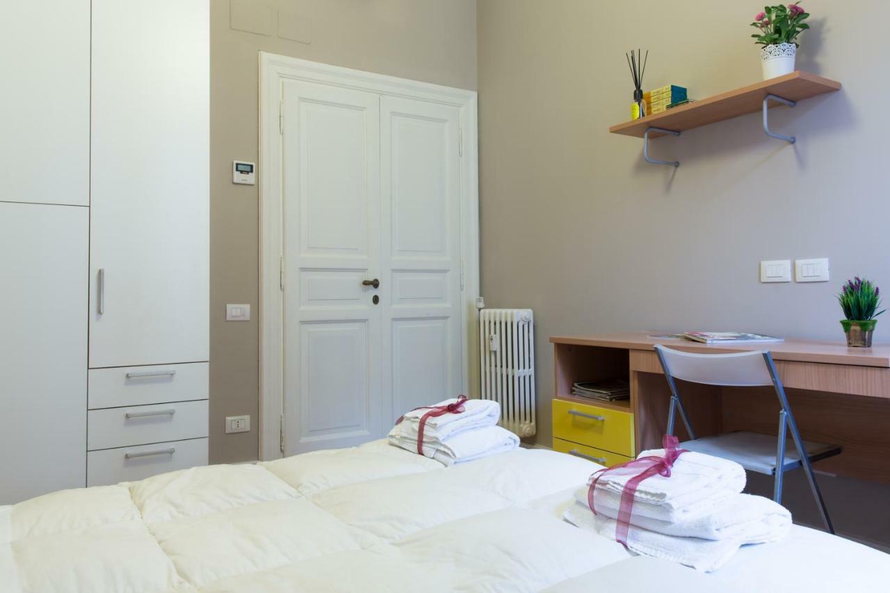 Beautiful Apartment In San Giovanni Close To Colosseo Ρώμη Εξωτερικό φωτογραφία